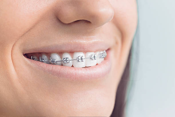 Why Choose Us for Your Dental Needs in Pantego, TX